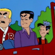 <i>Riverdale</i> casts its new Reggie